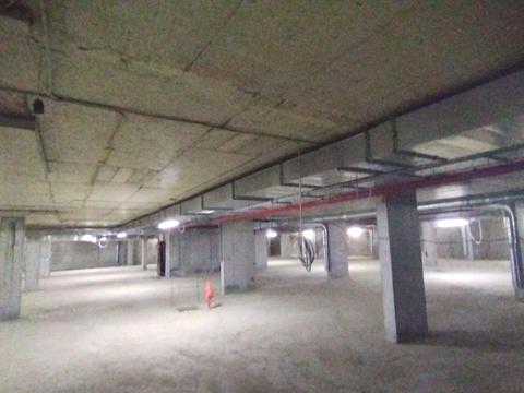 квартира за адресою Велика Арнаутська вул., 115