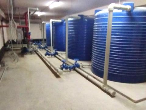 квартира за адресою Велика Арнаутська вул., 115