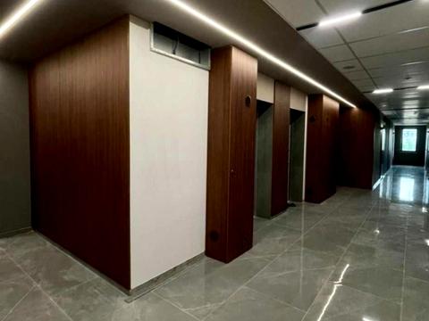 квартира за адресою Велика Арнаутська вул., 115