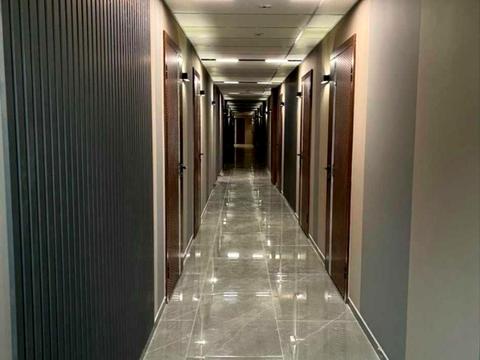 квартира за адресою Велика Арнаутська вул., 115