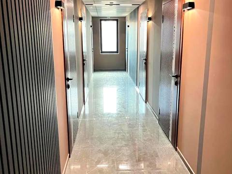 квартира за адресою Велика Арнаутська вул., 115