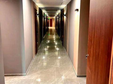 квартира за адресою Велика Арнаутська вул., 115