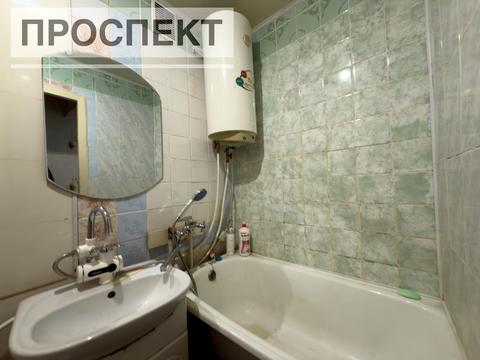 квартира за адресою Лесі Українки вул., 4