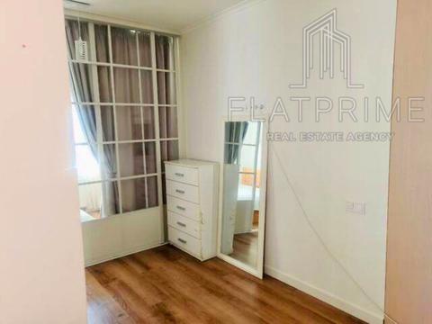 квартира за адресою Юрія Шумського вул., 3-Г