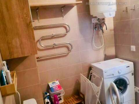 квартира за адресою Юрія Шумського вул., 3-Г