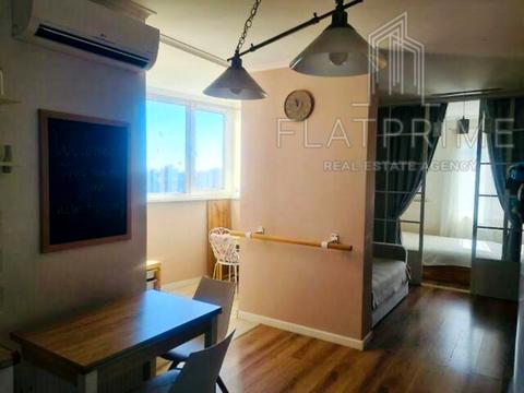 квартира за адресою Юрія Шумського вул., 3-Г