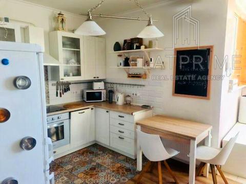 квартира за адресою Юрія Шумського вул., 3-Г