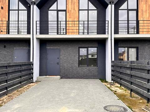 дом по адресу ранкова