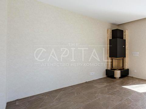 дом по адресу Дачна