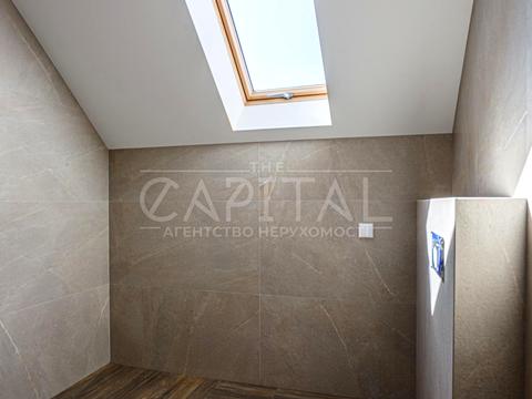 дом по адресу Дачна