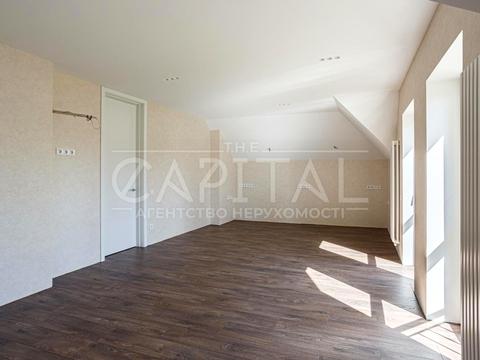 дом по адресу Дачна