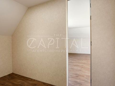 дом по адресу Дачна