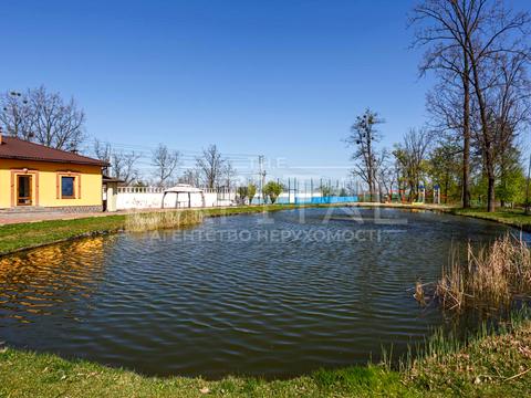 дом по адресу Дачна