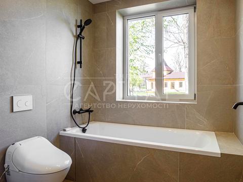 дом по адресу Дачна