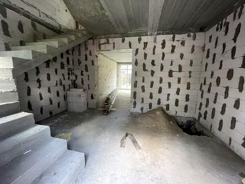 будинок за адресою Мисливська вул.