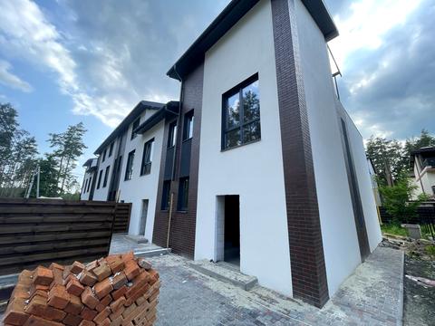 будинок за адресою Мисливська вул.