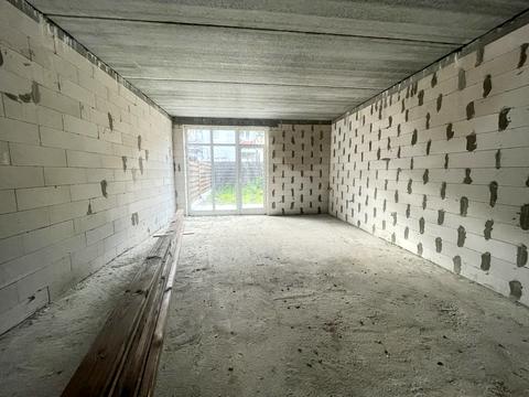 будинок за адресою Мисливська вул.