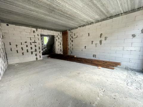 будинок за адресою Мисливська вул.