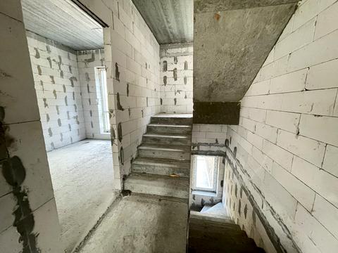 будинок за адресою Мисливська вул.