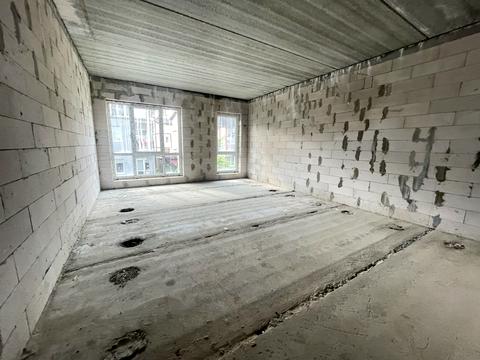 будинок за адресою Мисливська вул.