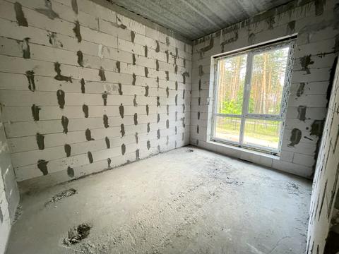 будинок за адресою Мисливська вул.