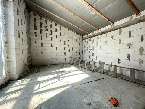 будинок за адресою Мисливська вул.