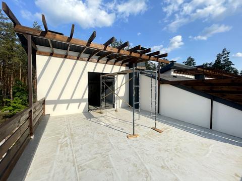 будинок за адресою Мисливська вул.