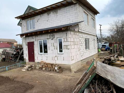 будинок за адресою Князя Святослава вул., 15