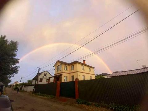 будинок за адресою Єдності вул.