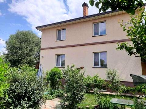 будинок за адресою Єдності вул.