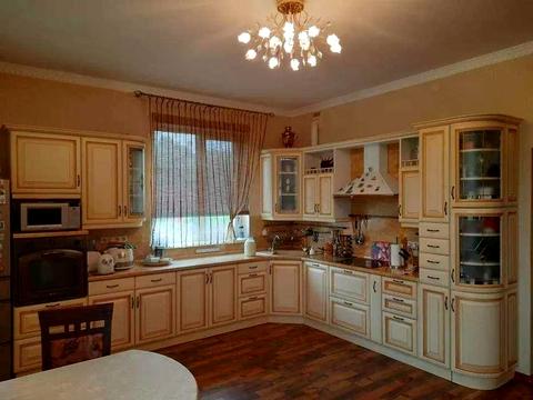 будинок за адресою Єдності вул.