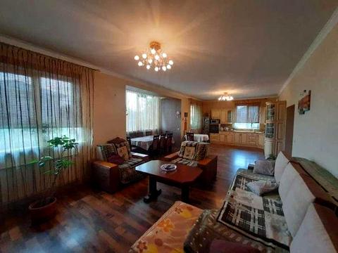 будинок за адресою Єдності вул.