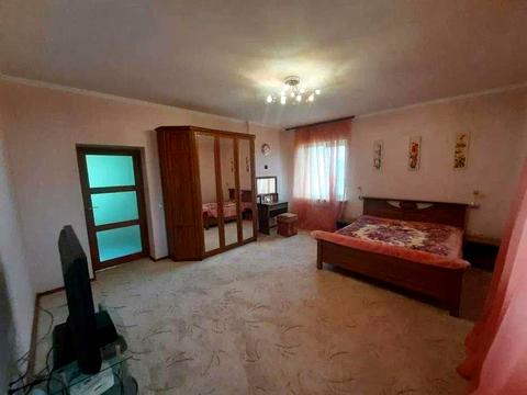 будинок за адресою Єдності вул.