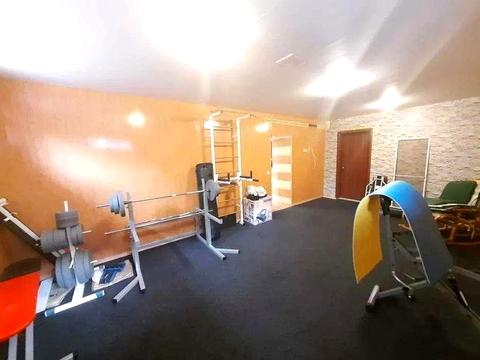 будинок за адресою Єдності вул.