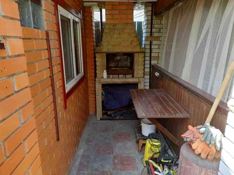 будинок за адресою Єдності вул.