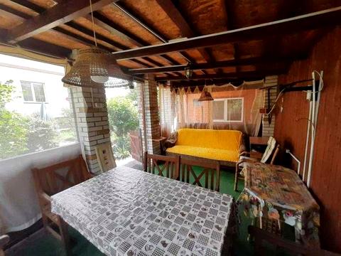 будинок за адресою Єдності вул.