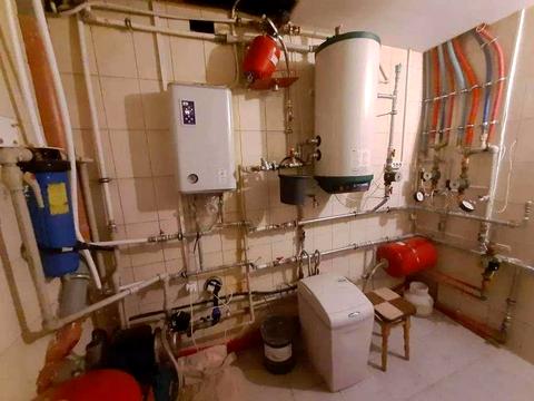 будинок за адресою Єдності вул.