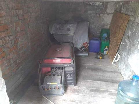 будинок за адресою Єдності вул.