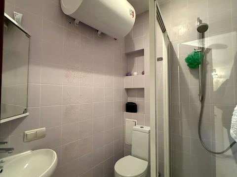 квартира по адресу Срибнокильская ул., 1