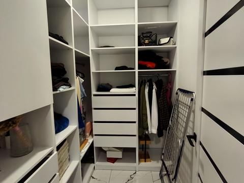 квартира по адресу Домбровського ул., 75