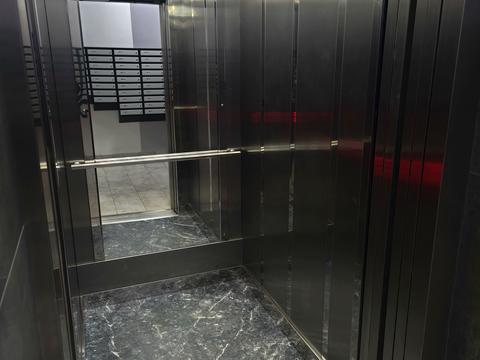 квартира по адресу Домбровського ул., 75