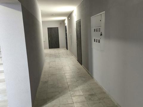 квартира по адресу Домбровського ул., 75