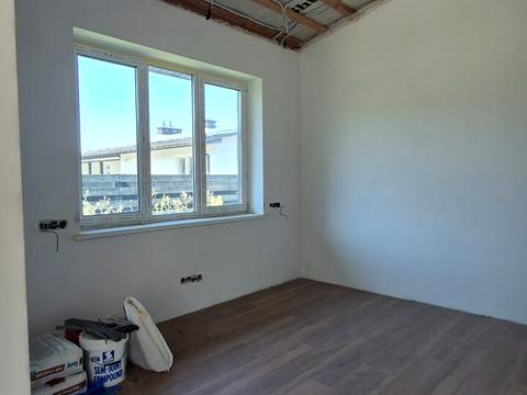 дом по адресу кучерова