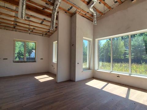 дом по адресу кучерова