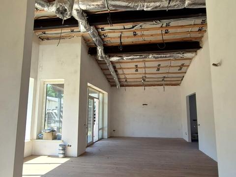 дом по адресу кучерова