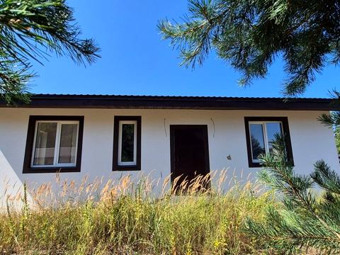 дом по адресу кучерова