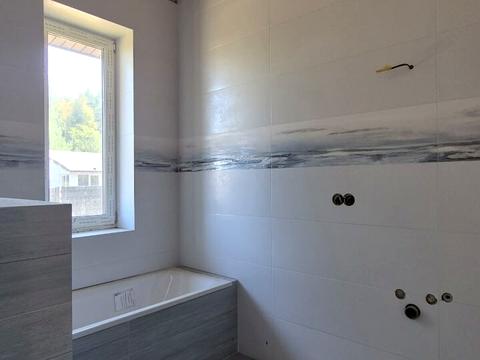 дом по адресу кучерова