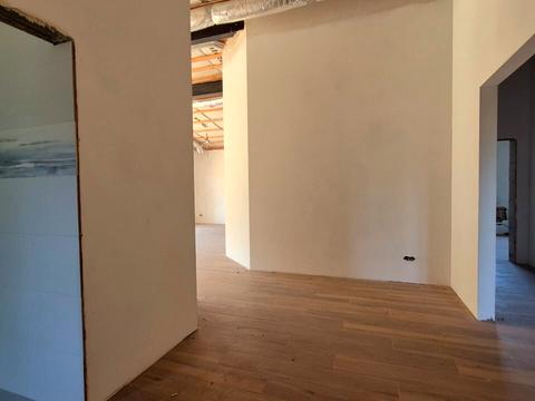 дом по адресу кучерова