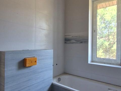 дом по адресу кучерова