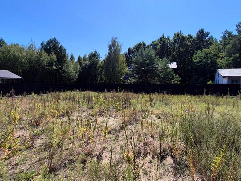 дом по адресу кучерова